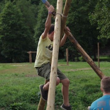 IMG 3560 - Scouts en Gidsen Zaventem 